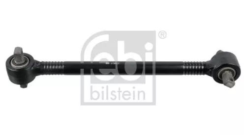 FEBI BILSTEIN FEBI BILSTEIN 175613 Febi Rear Control / Trailing Arm For Mercedes Touro (O 500) 