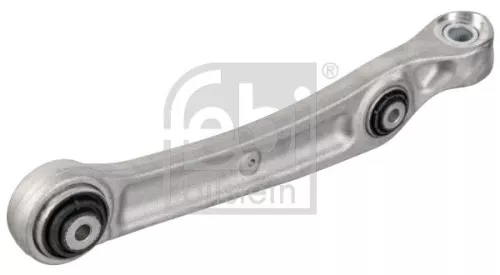 FEBI BILSTEIN FEBI BILSTEIN 175620 Febi Front Front Left Lower Control / Trailing Arm For Audi Porsche Vw A6 A6 All 