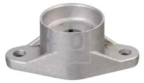 Febi Rear Top Strut Mount For Hyundai Kia Cee'd I30