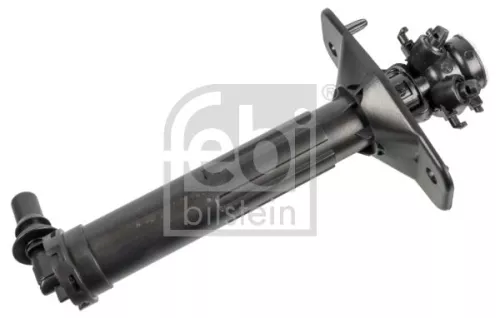 FEBI BILSTEIN FEBI BILSTEIN 175649 Washer Fluid Jet, headlight cleaning 
