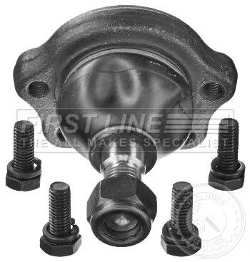FIRST LINE FIRST LINE FBJ5232 Ball Joint 