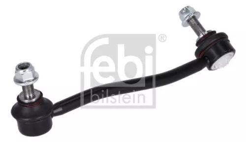 FEBI BILSTEIN FEBI BILSTEIN 175655 Febi 175655 Front Left Stabiliser Link For Tesla Model S 