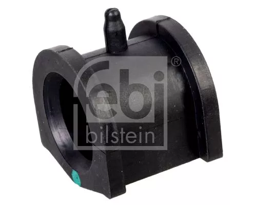 FEBI BILSTEIN FEBI BILSTEIN 175700 Febi Front Stabliser Link Mounting Bush For Mitsubishi Dion Lancer Lancer Ca 