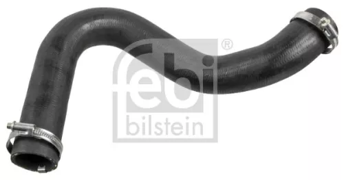 FEBI BILSTEIN FEBI BILSTEIN 175705 Charge Air Hose 