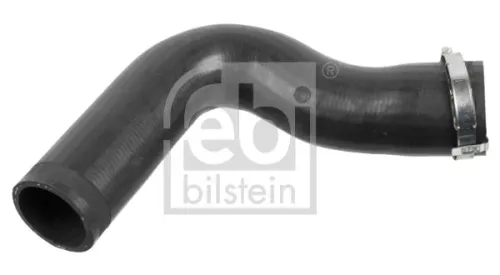 FEBI BILSTEIN FEBI BILSTEIN 175707 Charge Air Hose 