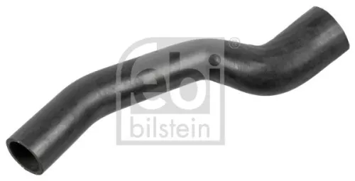 FEBI BILSTEIN FEBI BILSTEIN 175708 Charge Air Hose 