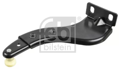 Roller Guide, sliding door
