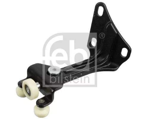 FEBI BILSTEIN FEBI BILSTEIN 175713 Roller Guide, sliding door 