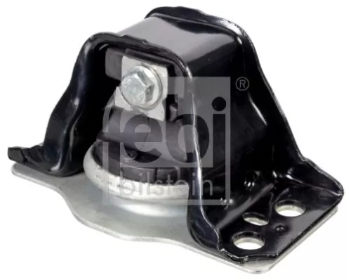 FEBI BILSTEIN FEBI BILSTEIN 175717 Febi Right Engine Mounting  For Dacia Logan 