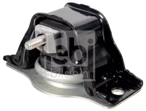 FEBI BILSTEIN FEBI BILSTEIN 175717 Febi Right Engine Mounting  For Dacia Logan 