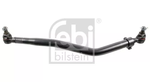 FEBI BILSTEIN FEBI BILSTEIN 175736 Febi Front Centre Rod Assembly For Renault Trucks Volvo C Fh Fh Ii Fh I 