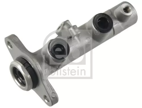 FEBI BILSTEIN FEBI BILSTEIN 175739 Brake Master Cylinder 
