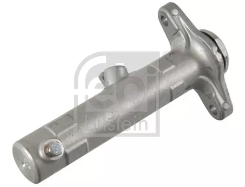FEBI BILSTEIN FEBI BILSTEIN 175739 Brake Master Cylinder 