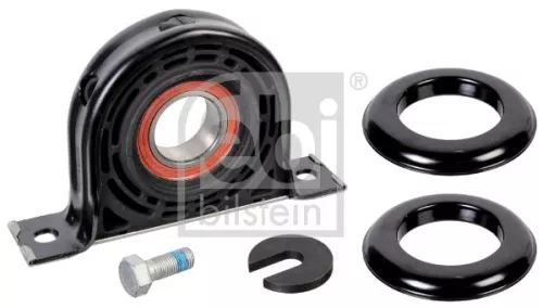 FEBI BILSTEIN FEBI BILSTEIN 175748 Suspension, propshaft 