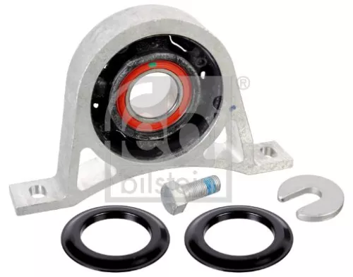 FEBI BILSTEIN FEBI BILSTEIN 175752 Suspension, propshaft 