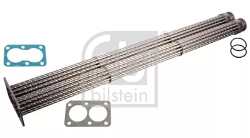 FEBI BILSTEIN FEBI BILSTEIN 175765 Cooler, exhaust gas recirculation 