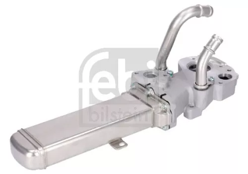 FEBI BILSTEIN FEBI BILSTEIN 175773 Cooler, exhaust gas recirculation 