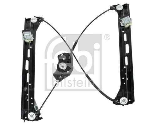 FEBI BILSTEIN FEBI BILSTEIN 175795 Window Regulator 