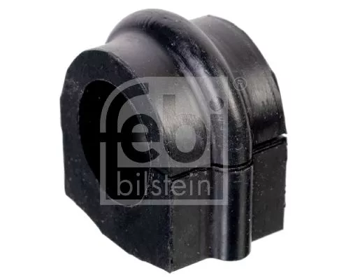 FEBI BILSTEIN FEBI BILSTEIN 175829 Febi Front Stabliser Link Mounting Bush 