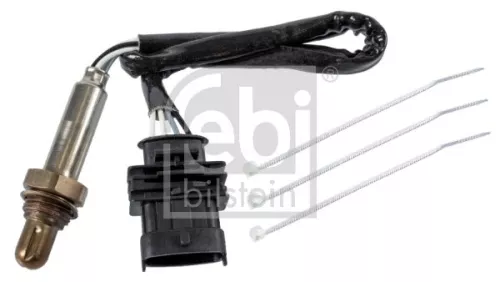 FEBI BILSTEIN FEBI BILSTEIN 175836 Oxygen Sensor 