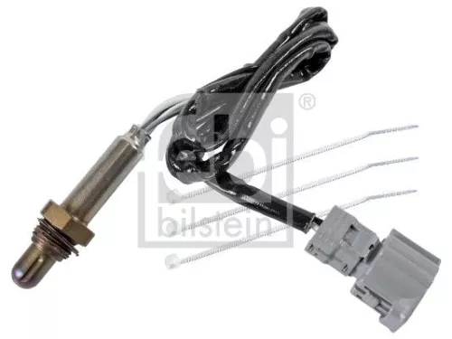 FEBI BILSTEIN FEBI BILSTEIN 175843 Oxygen Sensor 