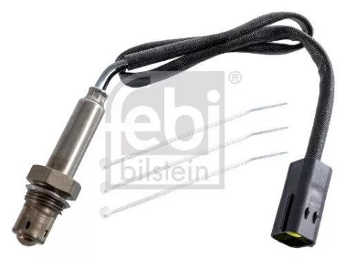 FEBI BILSTEIN FEBI BILSTEIN 175868 Oxygen Sensor 