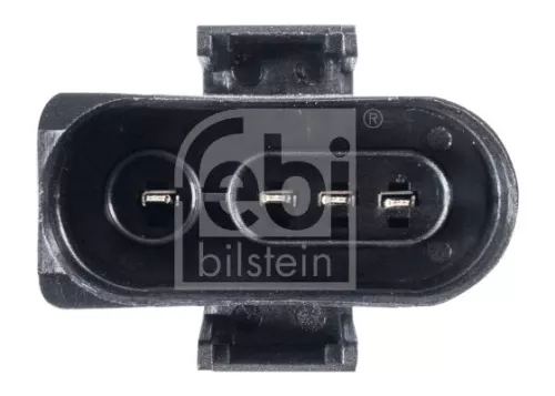 FEBI BILSTEIN FEBI BILSTEIN 175875 Oxygen Sensor 