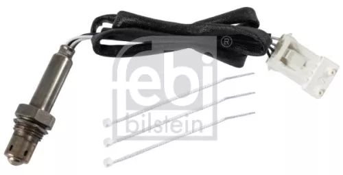 FEBI BILSTEIN FEBI BILSTEIN 175877 Oxygen Sensor 