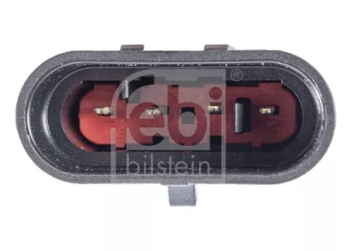 FEBI BILSTEIN FEBI BILSTEIN 175880 Oxygen Sensor 
