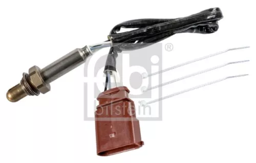FEBI BILSTEIN FEBI BILSTEIN 175902 Oxygen Sensor 