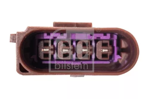 FEBI BILSTEIN FEBI BILSTEIN 175902 Oxygen Sensor 
