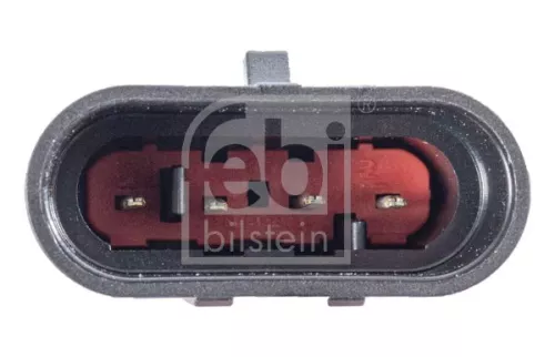 FEBI BILSTEIN FEBI BILSTEIN 175907 Oxygen Sensor 