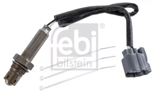 FEBI BILSTEIN FEBI BILSTEIN 175922 Oxygen Sensor 