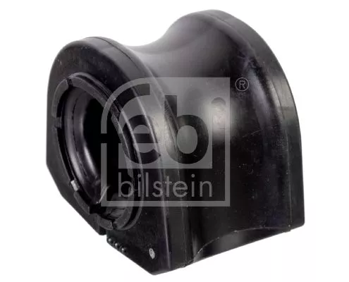 Febi Rear Stabliser Link Mounting Bush For Man Vw Crafter Tge