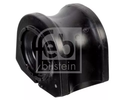 Febi Rear Stabliser Link Mounting Bush For Man Vw Crafter Tge
