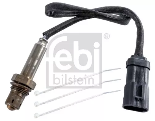 FEBI BILSTEIN FEBI BILSTEIN 175929 Oxygen Sensor 