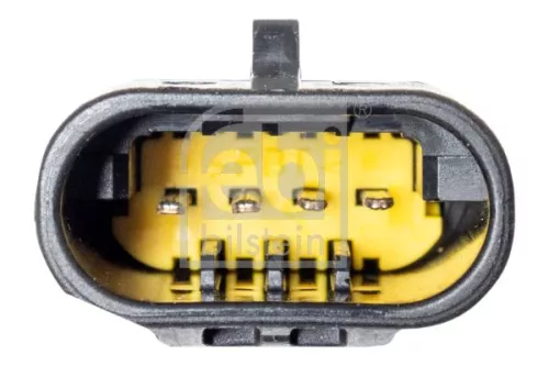 FEBI BILSTEIN FEBI BILSTEIN 175935 Oxygen Sensor 