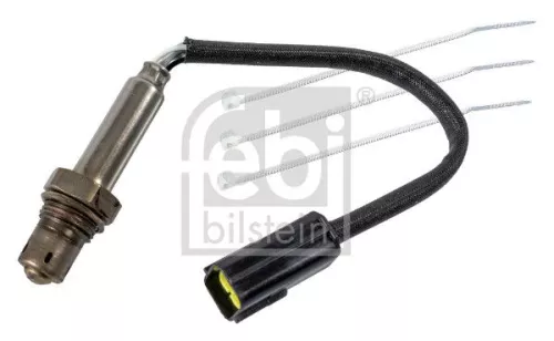 FEBI BILSTEIN FEBI BILSTEIN 175938 Oxygen Sensor 