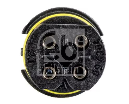 FEBI BILSTEIN FEBI BILSTEIN 175940 Oxygen Sensor 