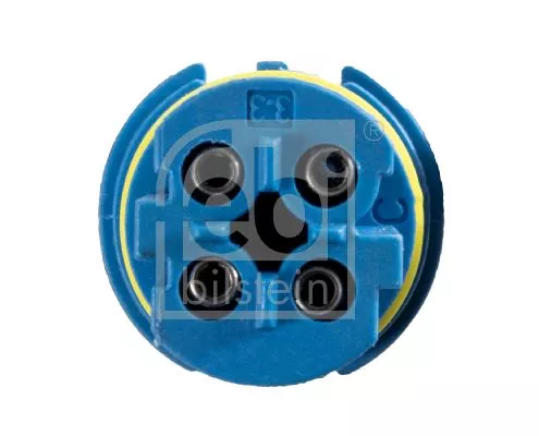 FEBI BILSTEIN FEBI BILSTEIN 175943 Oxygen Sensor 