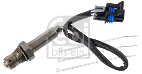 FEBI BILSTEIN FEBI BILSTEIN 175944 Oxygen Sensor 