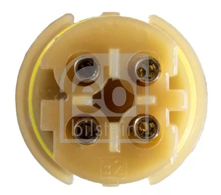 FEBI BILSTEIN FEBI BILSTEIN 175947 Oxygen Sensor 