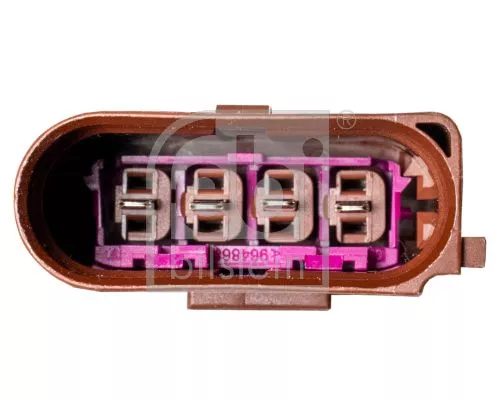 FEBI BILSTEIN FEBI BILSTEIN 175949 Oxygen Sensor 