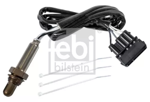 FEBI BILSTEIN FEBI BILSTEIN 175955 Oxygen Sensor 