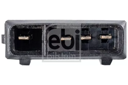 FEBI BILSTEIN FEBI BILSTEIN 175955 Oxygen Sensor 