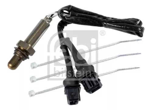 FEBI BILSTEIN FEBI BILSTEIN 175957 Oxygen Sensor 