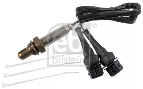 FEBI BILSTEIN FEBI BILSTEIN 175958 Oxygen Sensor 