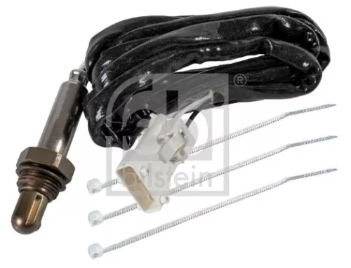 FEBI BILSTEIN FEBI BILSTEIN 175960 Oxygen Sensor 