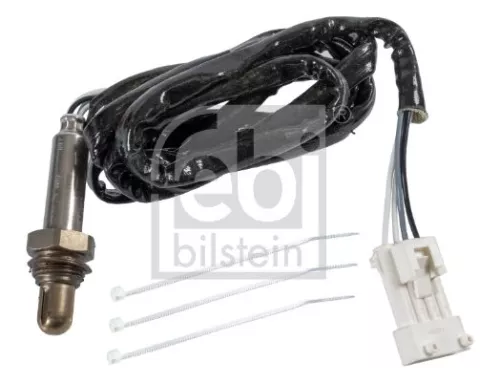 FEBI BILSTEIN FEBI BILSTEIN 175962 Oxygen Sensor 