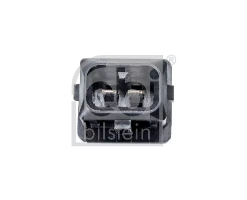 FEBI BILSTEIN FEBI BILSTEIN 175963 Oxygen Sensor 